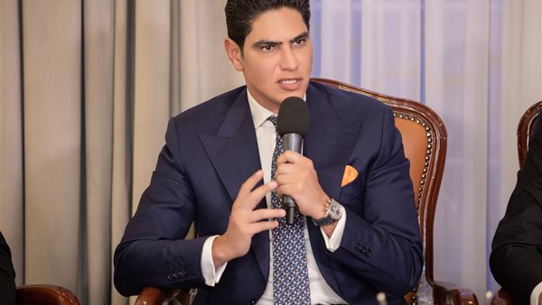 أحمد أبو هشيمة