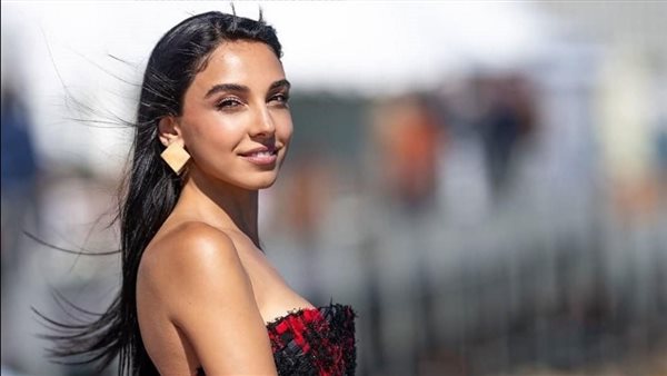 سلمي أبو ضيف