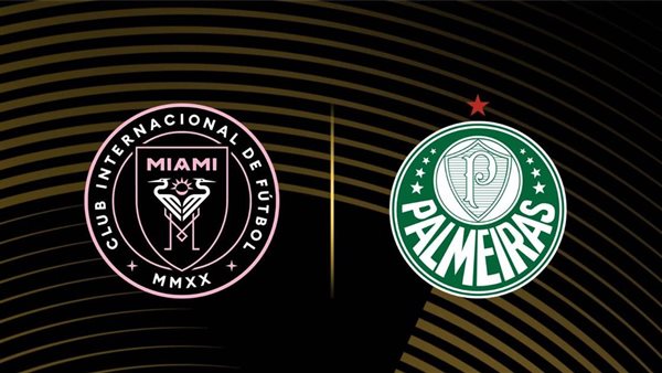 القنوات المفتوحة