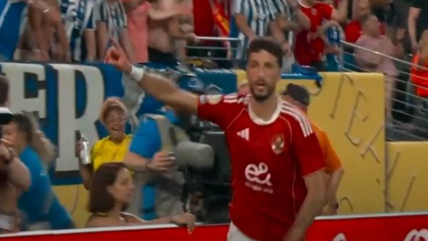 وسام أبو علي 