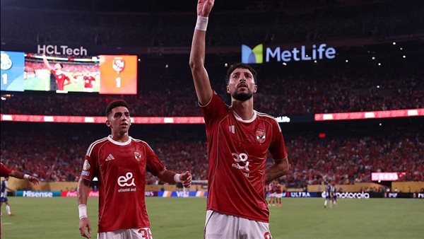 وسام أبو علي