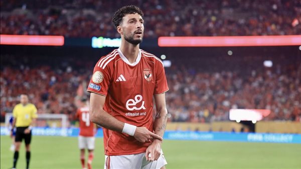 وسام أبو علي