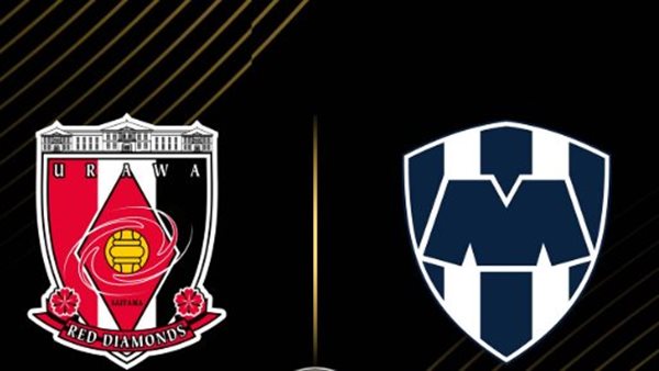 مونتيري وأوراوا الياباني