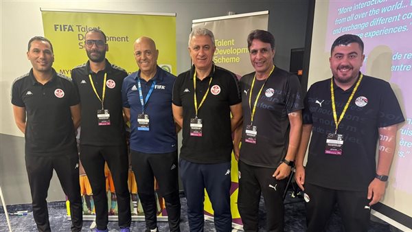 محمد إبراهيم وكريم