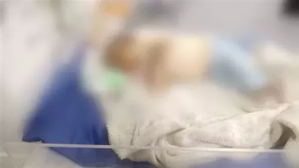 دار رعاية مسنين بحلوان