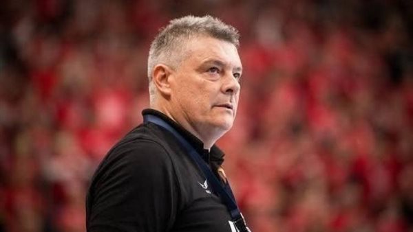  خافيير باسكوال -