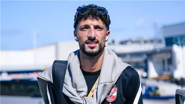 وسام أبو علي مهاجم