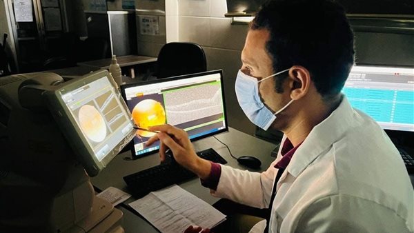 الخدمات المقدمة للمواطنين