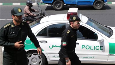 رويترز: إيران تعدم 3 أشخاص بتهمة التجسس لصالح الموساد الإسرائيلي