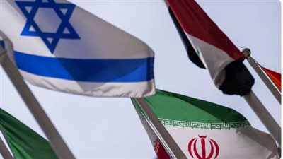 فشل الأهداف المعلنة والسرية.. نتائج 12 يومًا من المواجهات الإسرائيلية- الإيرانية