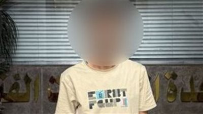 القبض على متهم بفرض إتاوات على عدد من ملاك الوحدات تحت التشطيب بالقاهرة 