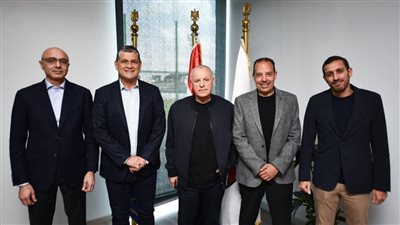 بعد تكرار بيانات وشكاوى الأندية.. اتحاد الكرة يؤكد ثقته في الحكام المصريين