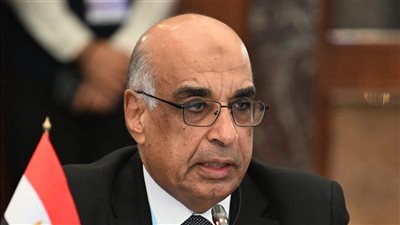 قرار وزاري بإنشاء مأمورية للشهر العقاري بالمنصورة 