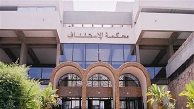 عبد الوهاب للقاهرة وعبد الآخر للإسكندرية.. حركة قضائية جديدة في رئاسة محاكم الاستئناف | أسماء 