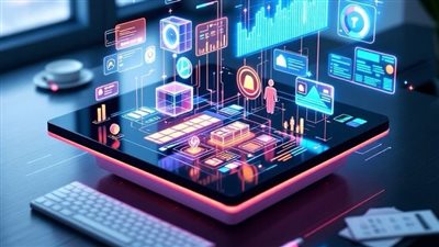 تحذيرات من استخدام الذكاء الاصطناعي في صنع أسلحة بيولوجية.. وأوبن إيه آي تعلق