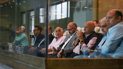 تسبب في شتمه.. زيزو يتهم مجلس الزمالك بتحريض الجماهير ضده