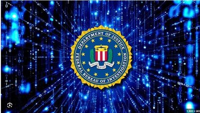 بعد الضربات الأمريكية على المواقع النووية الإيرانية.. الـ FBI يبلغ موظفيه بانتهاج سياسة جديدة 