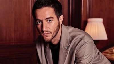 أحمد مالك ينضم لأبطال مسلسلات رمضان 2026