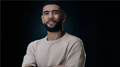 أحمد القندوسي ينتقل إلى صفوف لوجانو السويسري لمدة 3 سنوات