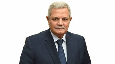 القابضة لمياه الشرب تتابع ميدانيًا أعمال تنفيذ خط الكريمات الغردقة لتحسين الخدمة بمحافظة البحر الأحمر