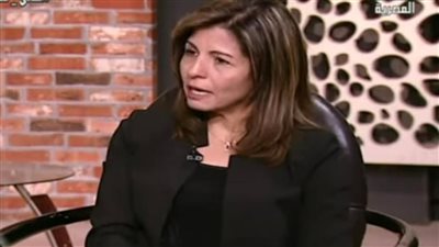 سلافة جويلي مديرًا للأكاديمية الوطنية للتدريب وطاهر نصر نائبًا.. ومجلس أمناء جديد