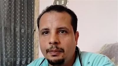 والد تلميذ بالدقهلية يتهم مستشفى بالإهمال الطبي: تسببوا في ثقب بالمستقيم وتجمد الصبغة داخل بطن ابني