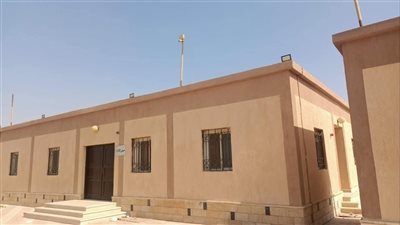 بتكلفة 63 مليون جنيه.. البيئة تعلن التسليم النهائي للمدفن الصحي بمركز سمسطا ببني سويف