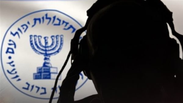 الحرب بين إسرائيل