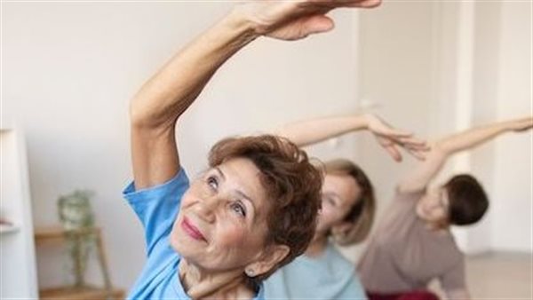 أفضل تمارين منزلية