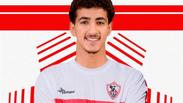  أحمد عبد الرحيم