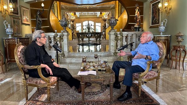 صلاح دياب ضيف محمود