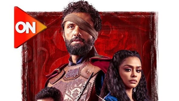 مملكة الحرير