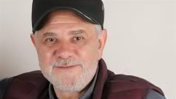 محمد عبد الجواد