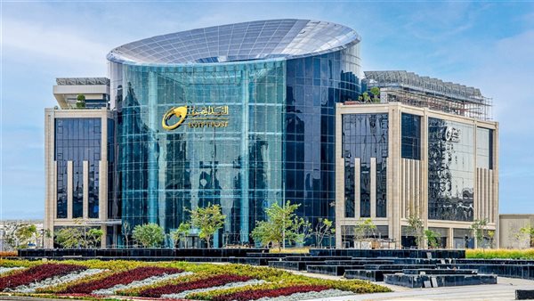 البريد - تعبيرية