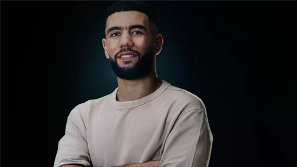 أحمد القندوسي