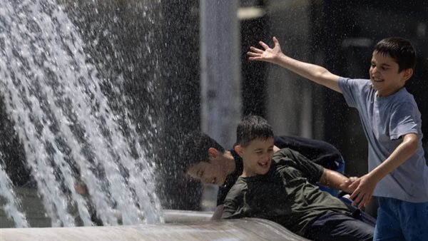 الصحة الإدراكية 