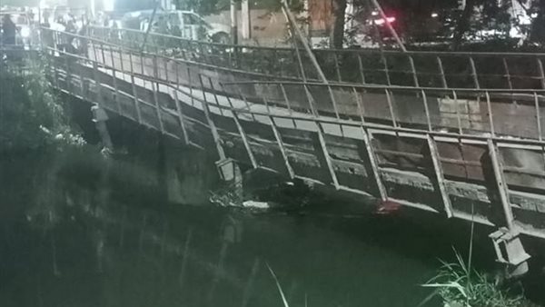 كوبري بلقاس