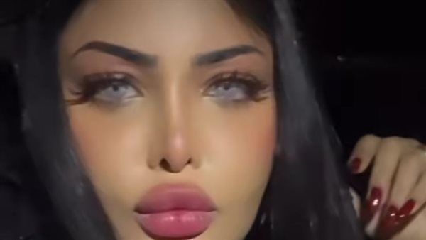 الراقصة ليندا