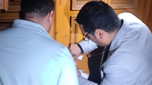 عيادة زايد بيوتي