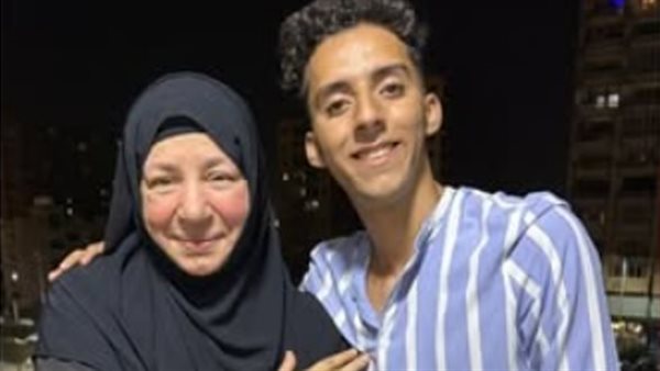 الفنانة عبلة كامل