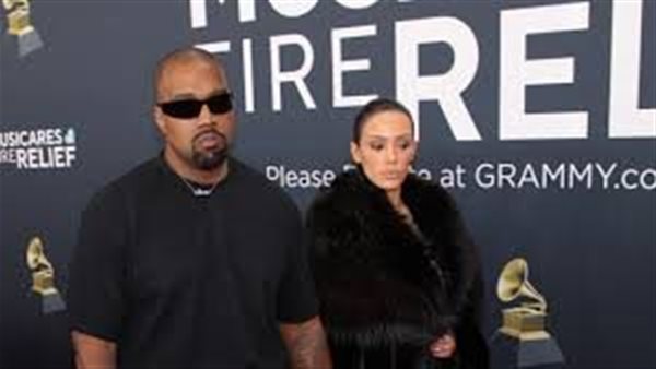 بيانكا سنتسوري وكاني