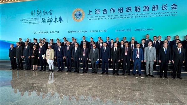 خلال زيارة وزير الكهرباء