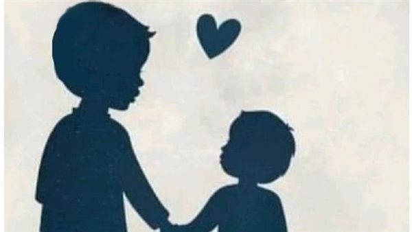 دعاء للأولاد قصير