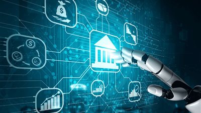 125 مليون دولار لـ 8 شركات تكنولوجية.. مصر تتصدر الشرق الأوسط بجذب استثمارات الشركات الناشئة خلال مايو 