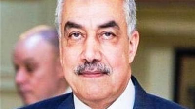 غرفة الرعاية الصحية تواصل جهودها في تدريب العاملين بالمستشفيات وقيادات القطاع الصحي الخاص