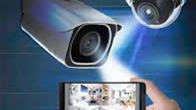 سيدة تشتكي من وجود كاميرا داخل صالة جيم نسائية في مركز شباب بالمنوفية.. والإدارة ترد