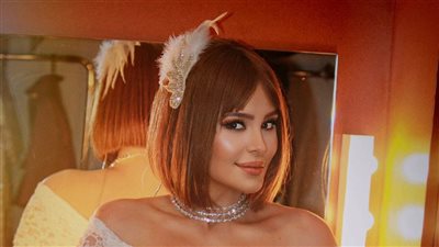 بسبب الطلب الشعبي.. كارول سماحة تُعلن إضافة عرض ثالث لمسرحية كله مسموح