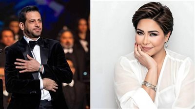 المايسترو مدحت خميس عن حفل شيرين عبد الوهاب في المغرب: ستقدم أكثر من 30 أغنية.. وبنوعد الجمهور بمفاجآت