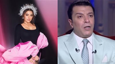 اليوم.. نظر دعوى هيفاء وهبي ضد نقيب الموسيقيين بشأن منعها من الغناء بمصر 