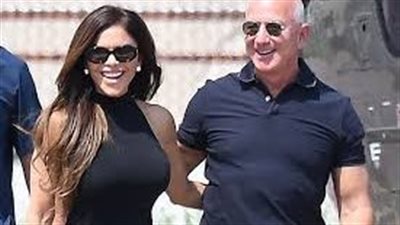 %1 يدمرون العالم.. احتجاجات غاضبة ترافق حفل زفاف جيف بيزوس الفاخر في البندقية